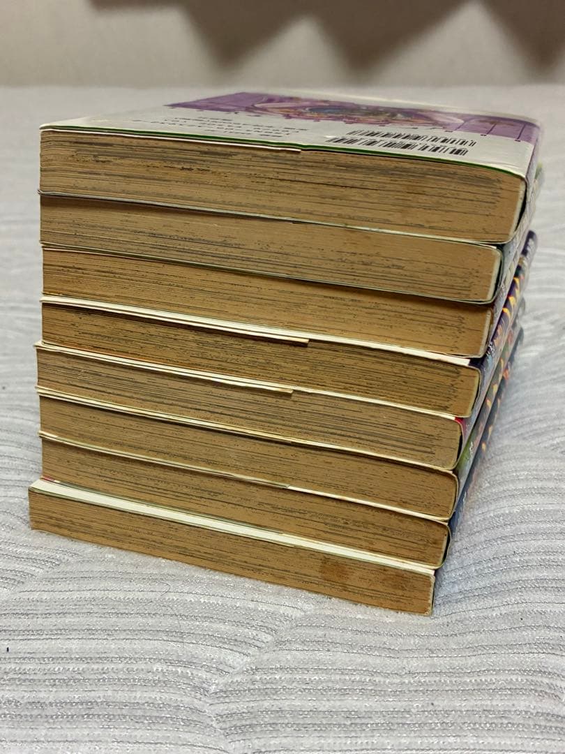 召喚王レクス 1-5巻 & MOZ召喚王レクス2 1-3巻 セット