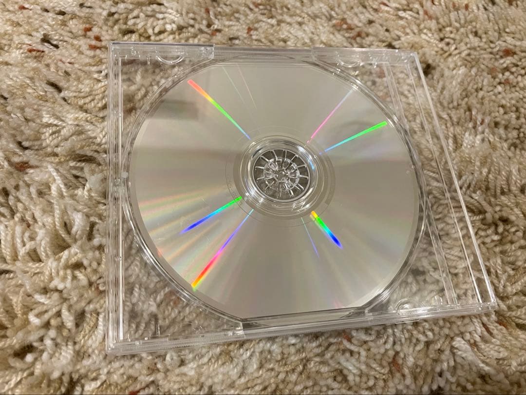 ヒトリエ シャッタードール 完全生産限定盤 CD+252ページフォトブック付