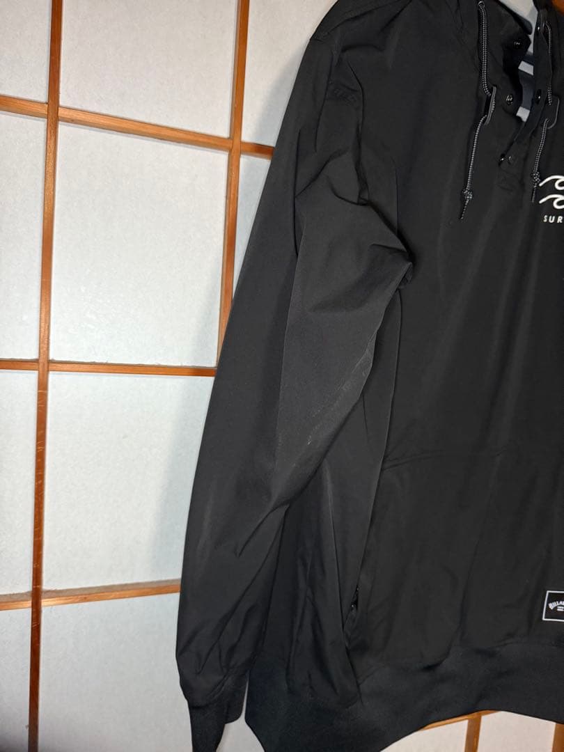 BILLABONG スノージャゲット メンズ M