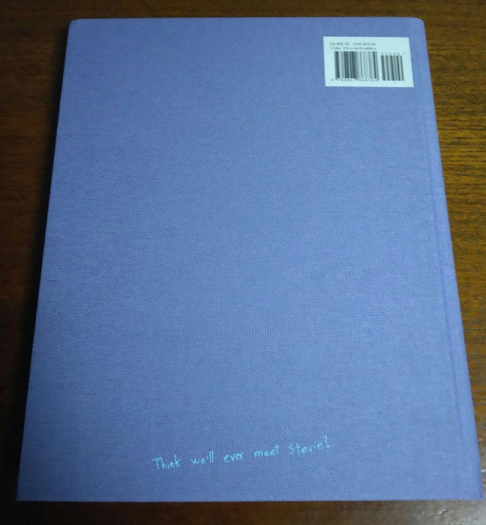 Beastie Boys Spike Jonze 写真集