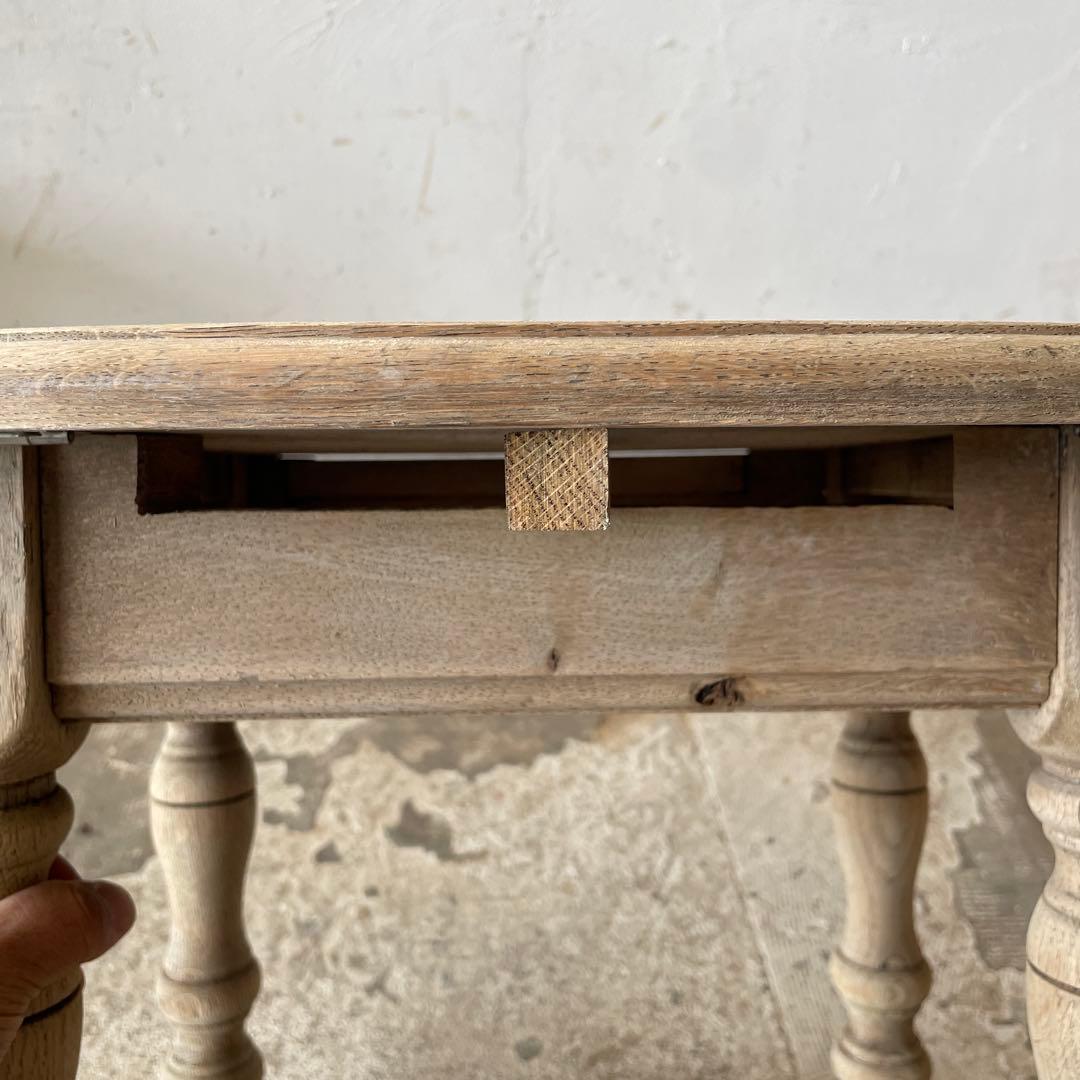 Lily's shop/土日祝はお休み