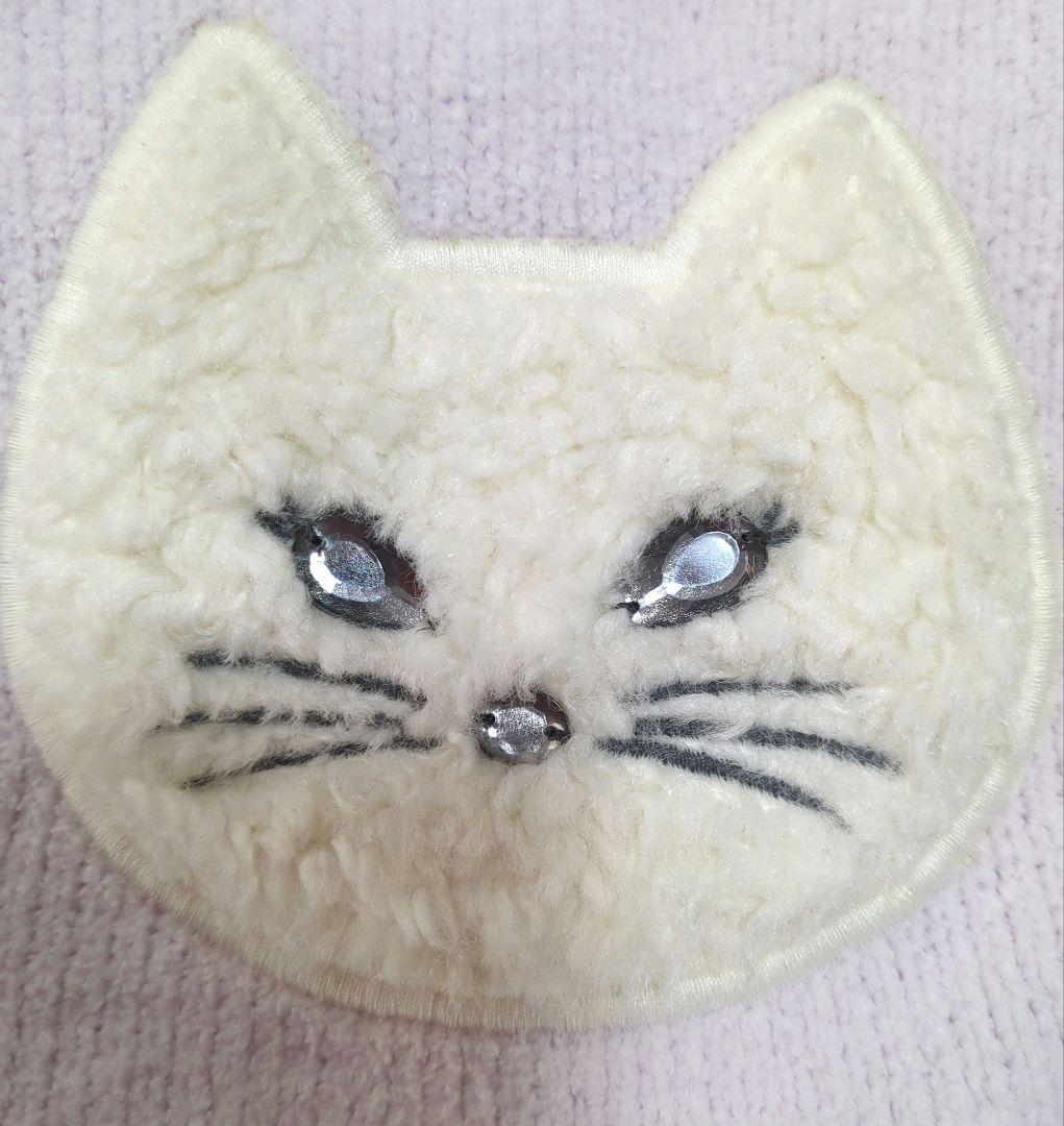 アナスイミニ クミキョク べべ プチバトー メゾピアノ ミキハウス パーカー