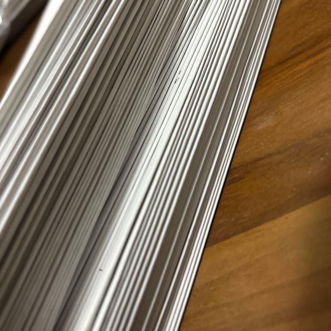 ㉔A サピックス　SAPIX 社会　知識の総完成　36回分　欠番なし　重要暗記