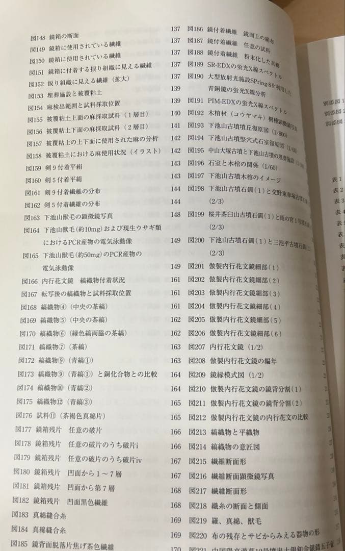 下池山古墳の研究 (奈良県立橿原考古学研究所研究成果 第9冊)