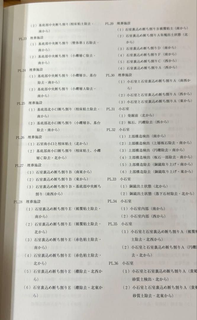 下池山古墳の研究 (奈良県立橿原考古学研究所研究成果 第9冊)