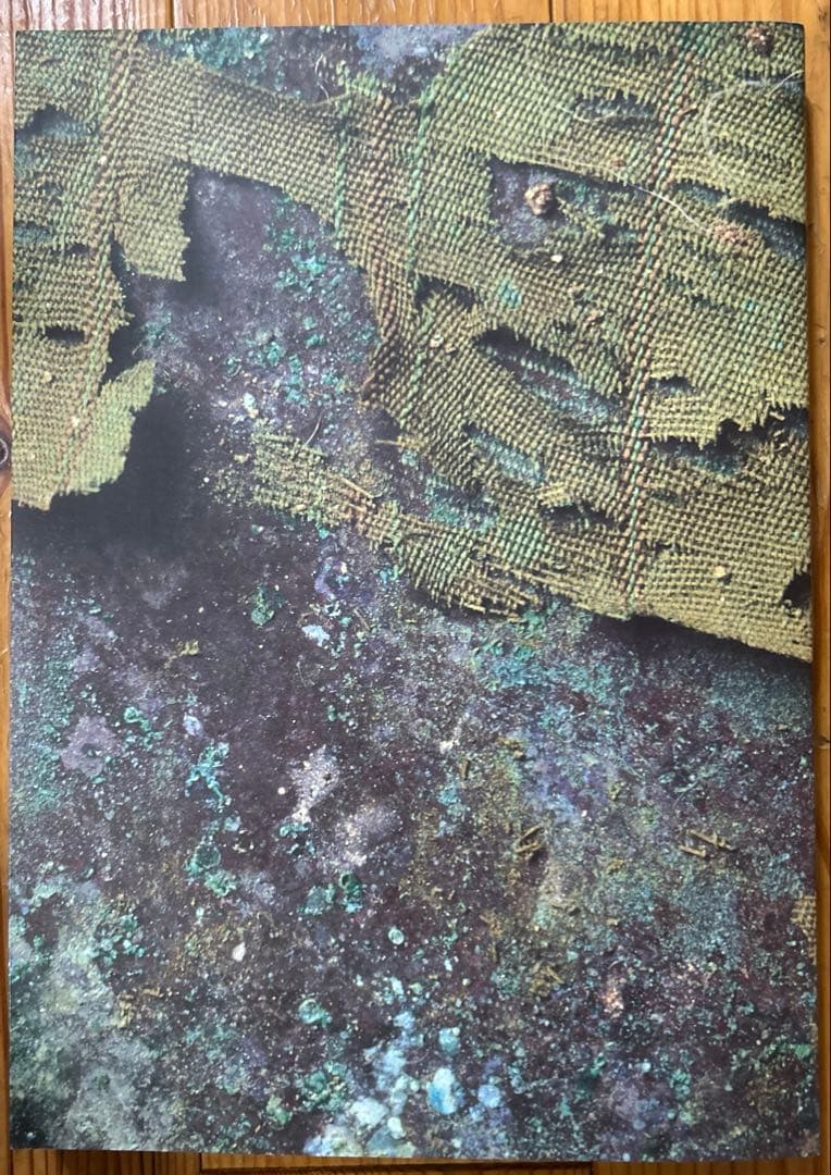 下池山古墳の研究 (奈良県立橿原考古学研究所研究成果 第9冊)