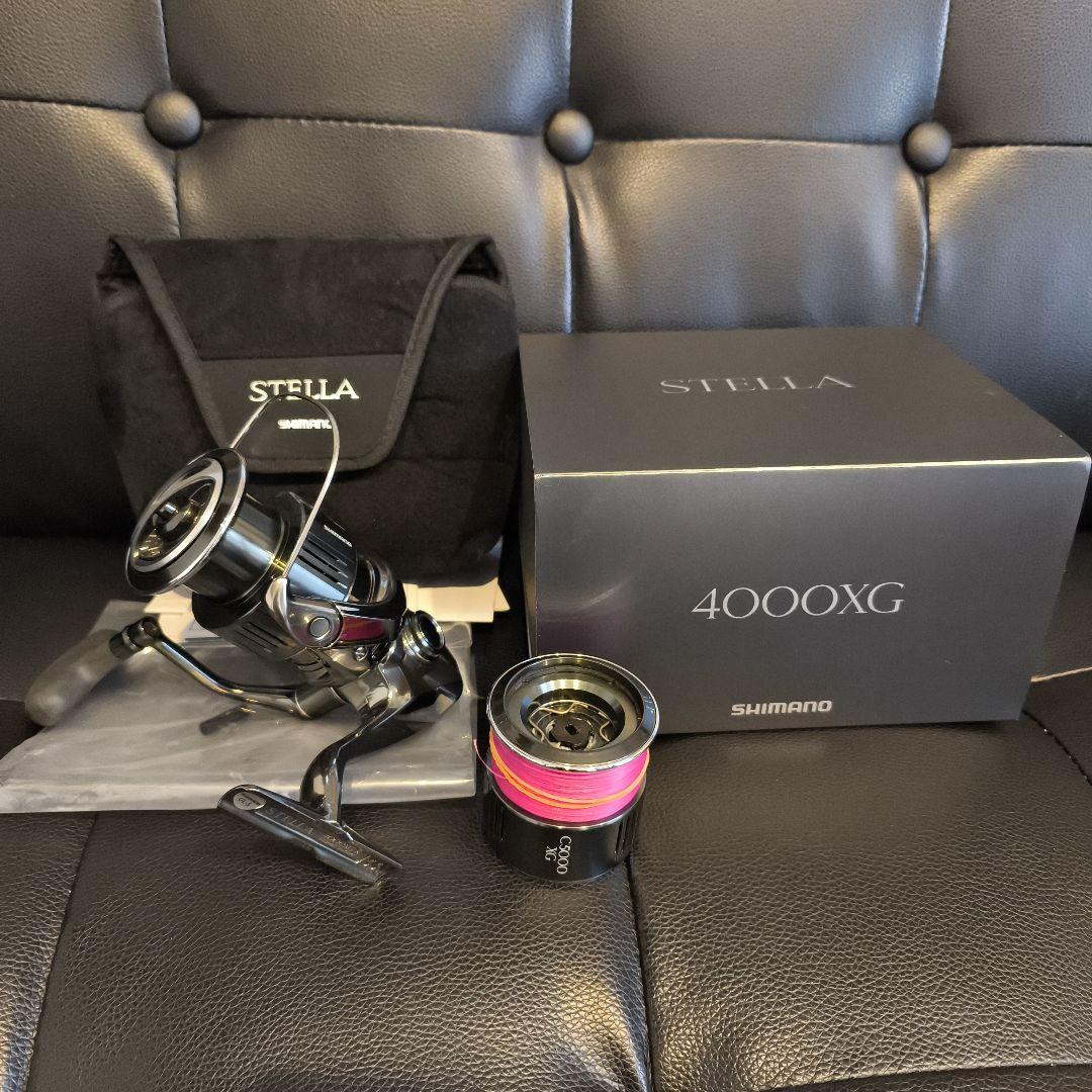 もうすぐ海外駐在