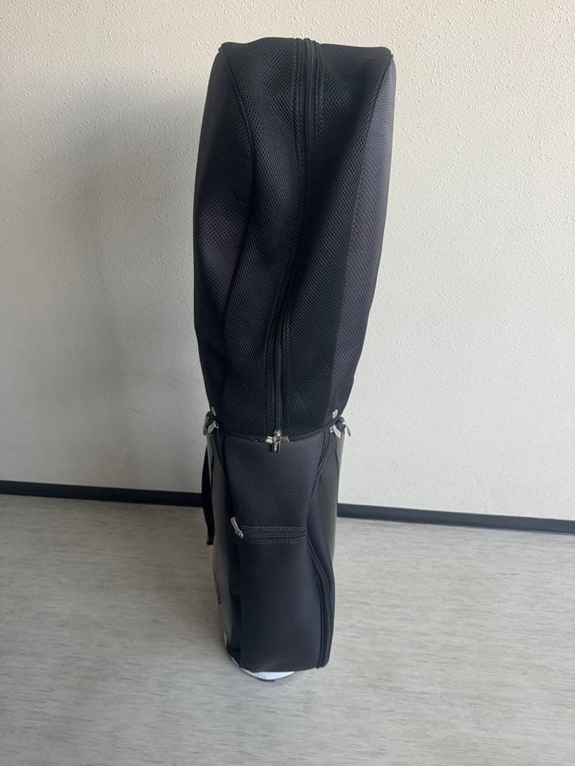 HONMA 本間 キャディバッグ