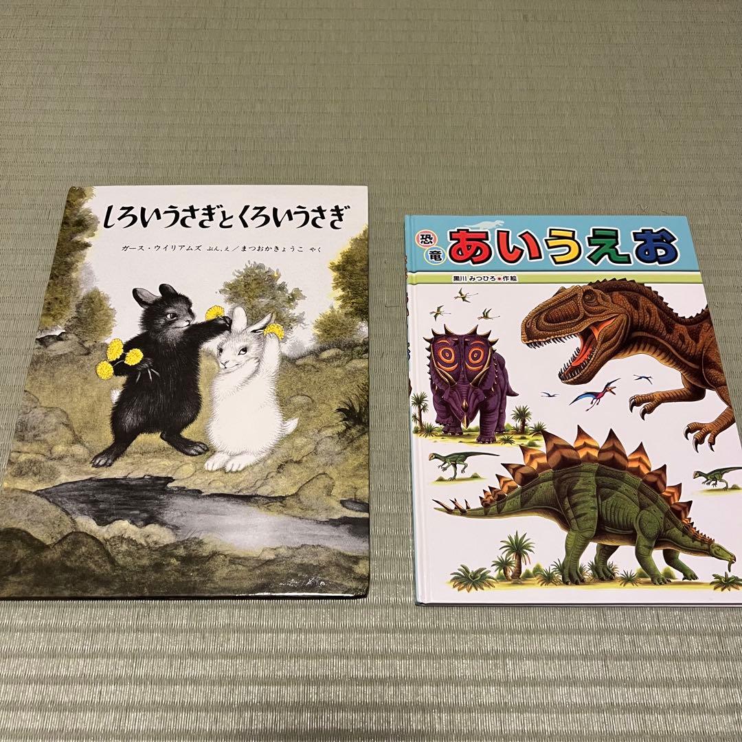 絵本46冊セット！福音館書店　くもん推薦図書　徳間書店　sassy etc