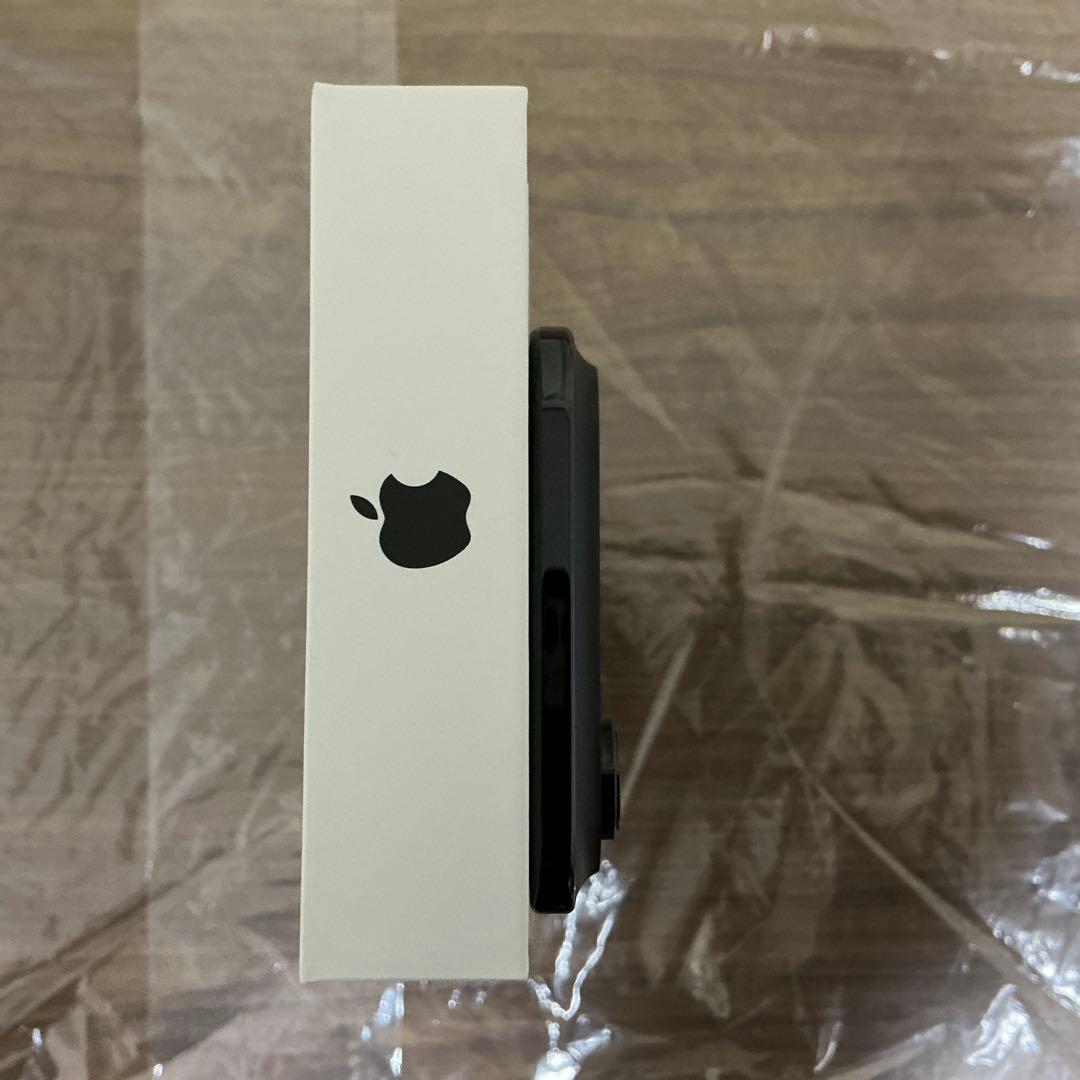 iPhone Air 256GB スペースブラック SIMフリー