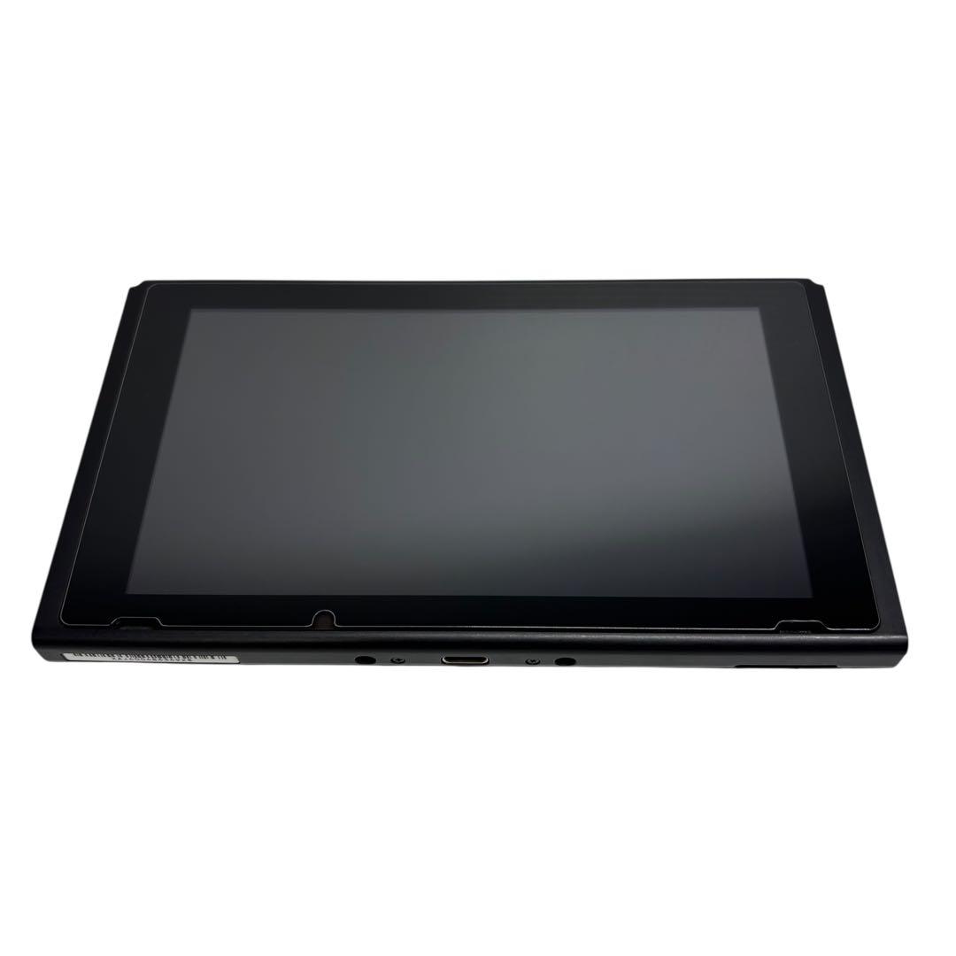 2018年製　任天堂 Nintendo Switch 本体のみ