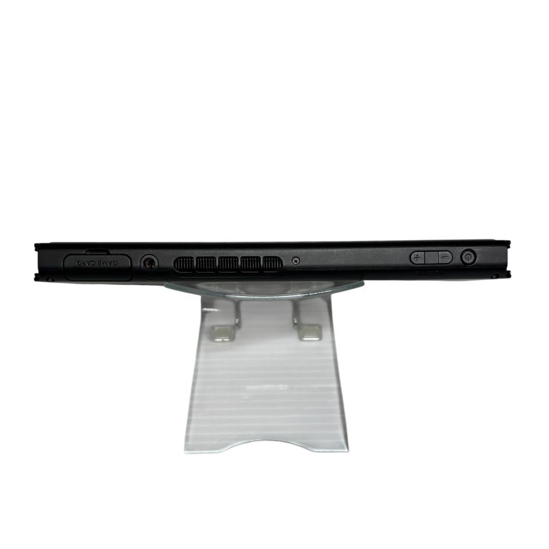 2018年製　任天堂 Nintendo Switch 本体のみ