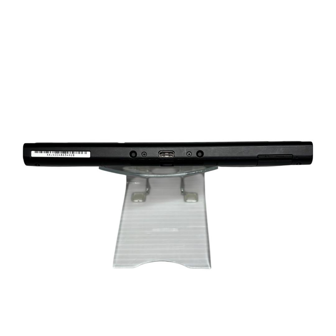 2018年製　任天堂 Nintendo Switch 本体のみ