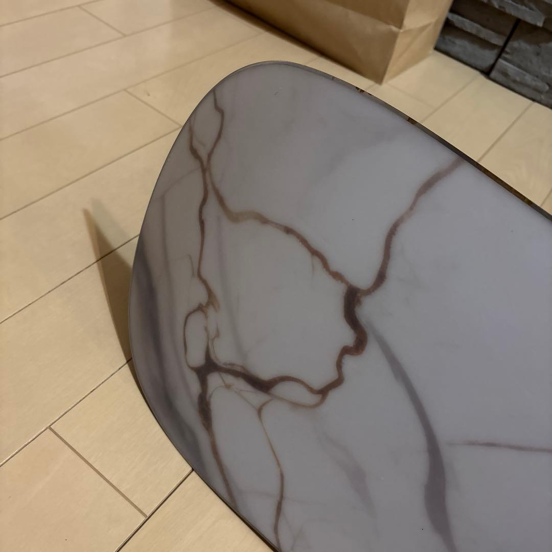 CROOJA WORM 152 2526モデル