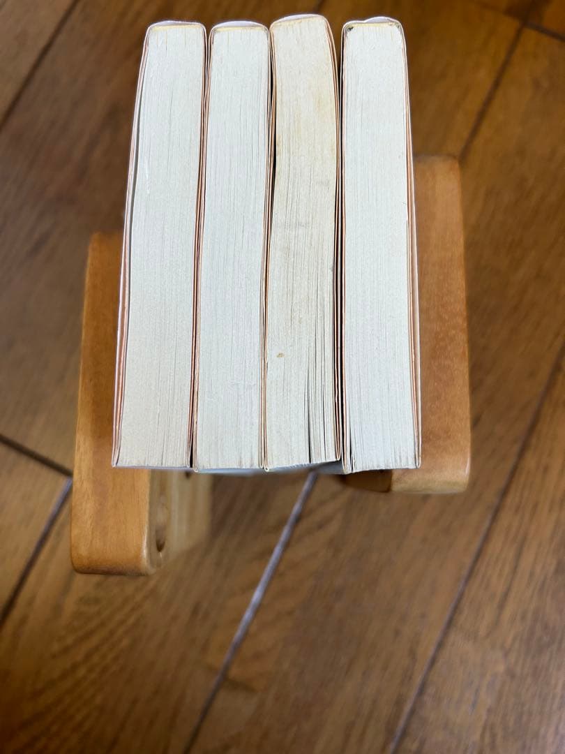 いちご時代・妻子さんの時間割 土曜日の絵本　全巻セット　川崎苑子　希少