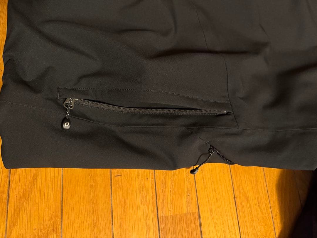 ONYONE スキーウェア