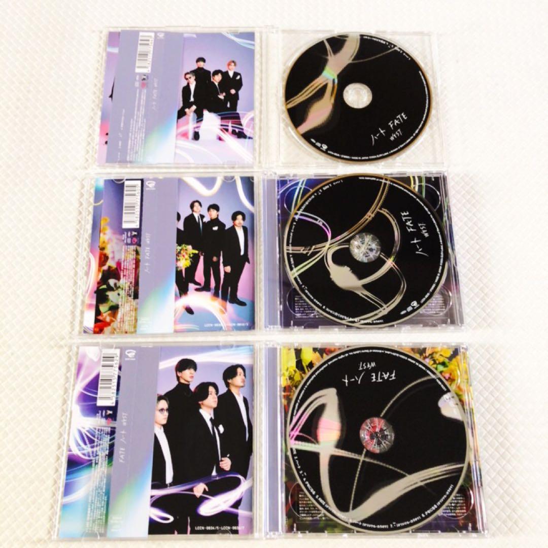 【専用】シングル1st～24nd+アルバム　合計67枚セット　　　※s2447