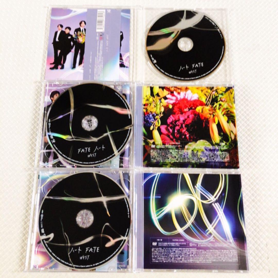 【専用】シングル1st～24nd+アルバム　合計67枚セット　　　※s2447