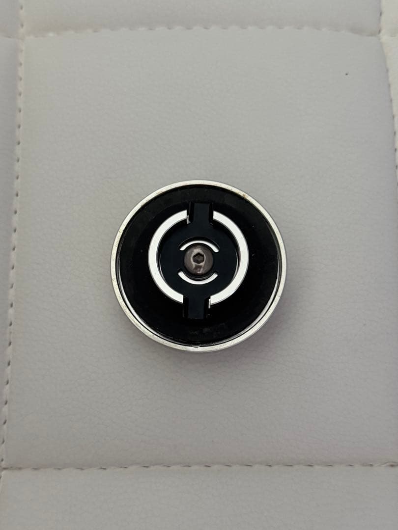 キタコ　モンキー・ゴリラ用　タンクキャップ