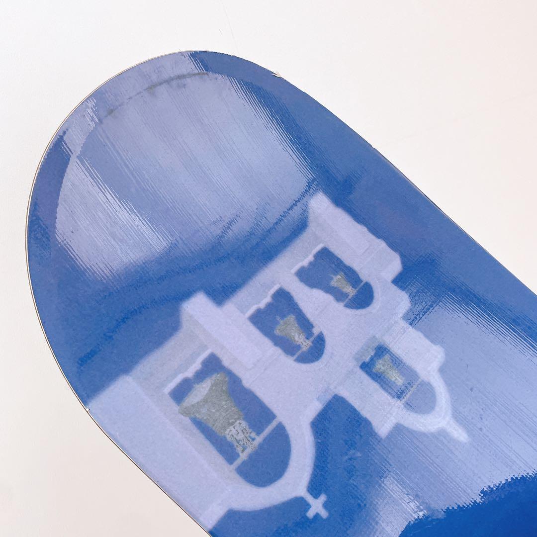 レディース　スノーボード　3点セット　k2 サロモン　FLUX 144cm