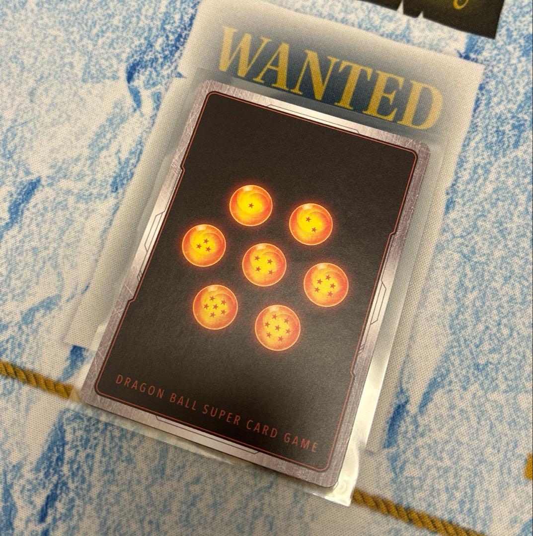 アルティメットバトル 優勝 ブルマ 孫悟空：少年期