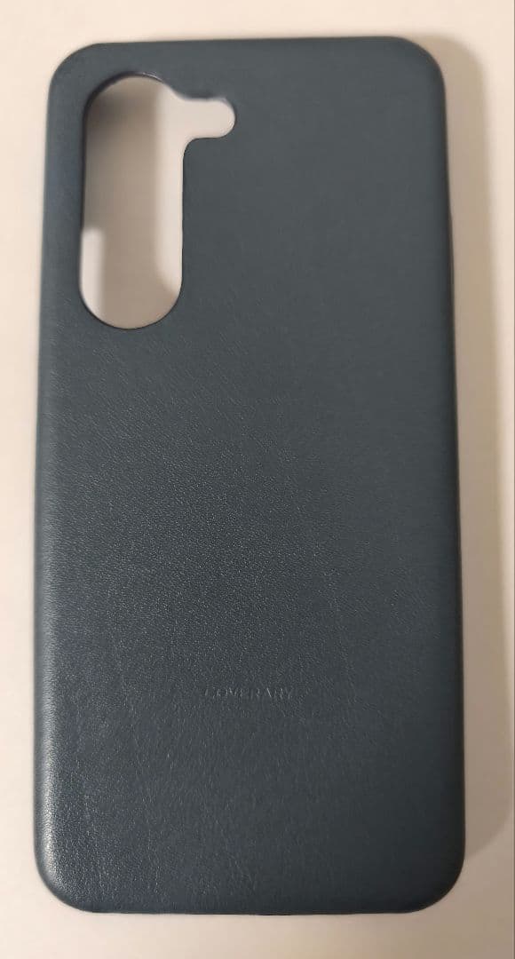 【ほぼ新品】arrows Alpha　FCNT　アローズ　アルファ