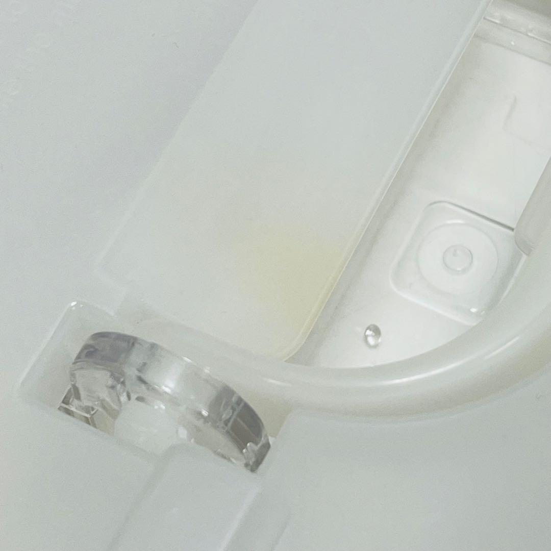 Panasonic 衣類乾燥除湿機 F-YZT60 取説あり 即日発送　20年製