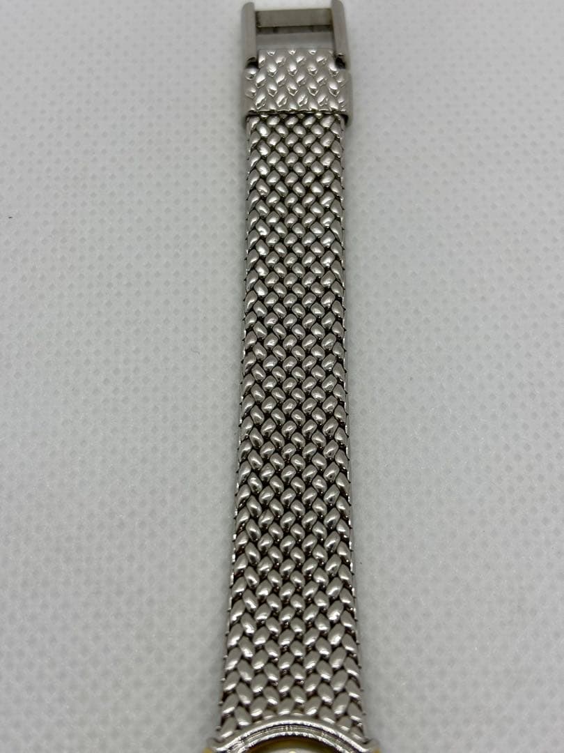 #セイコー クレドール 5A70-3000 レディース腕時計 P-5