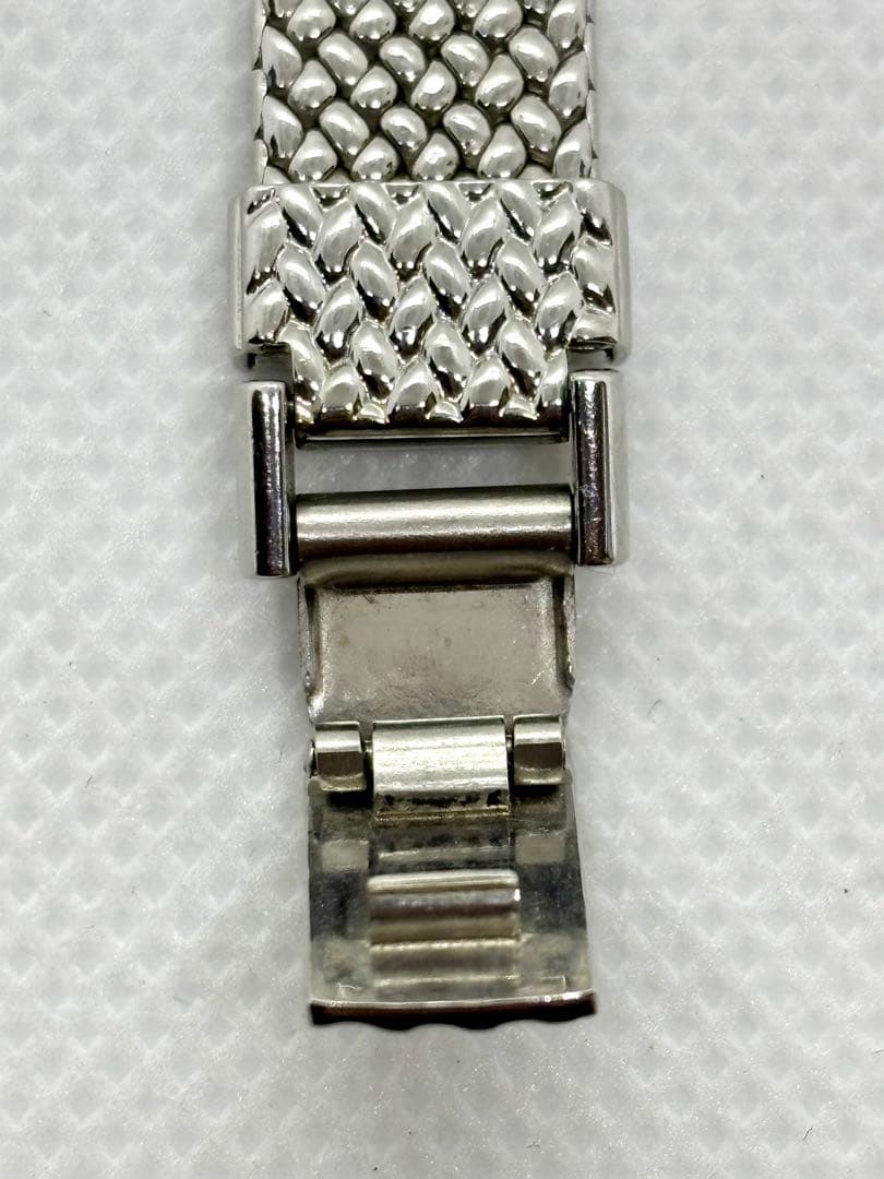 #セイコー クレドール 5A70-3000 レディース腕時計 P-5