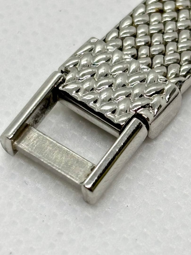 #セイコー クレドール 5A70-3000 レディース腕時計 P-5