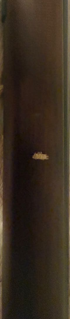 Ｓ＆T 三八式歩兵銃 (20mmレールスコープマウント付き) 箱付き