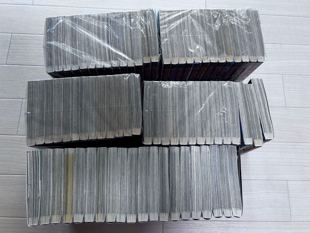 キングダム 全巻セット 1巻から74巻