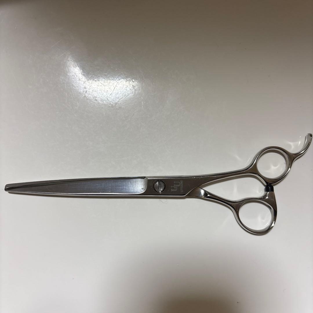 ゆっけさま専用