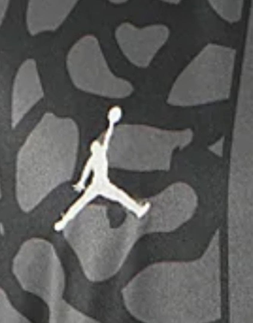 【未開封‼️】ジョーダン　パリ・サンジェルマン ユニフォーム