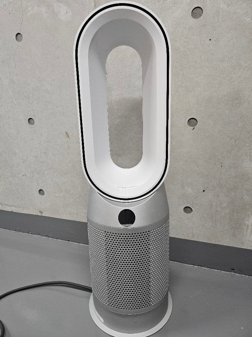 dyson ダイソン Hot Cool HP07YY 2022年製