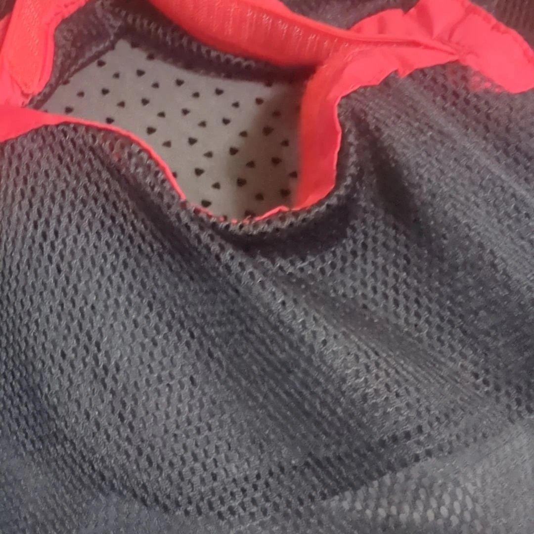 クシタニ✕ヨシムラ ライディングジャケット