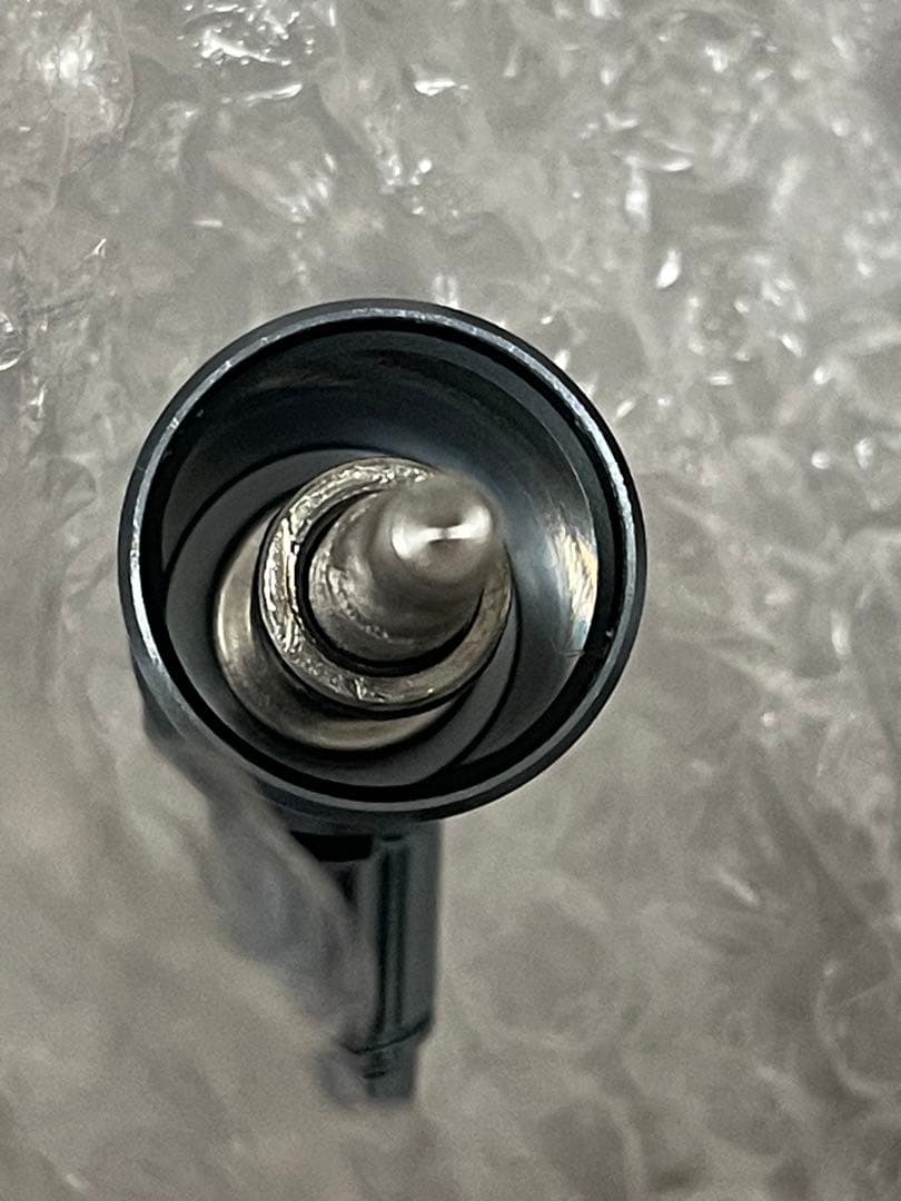 SHIMANO BIOMASTER SW10000HG スピニングリール