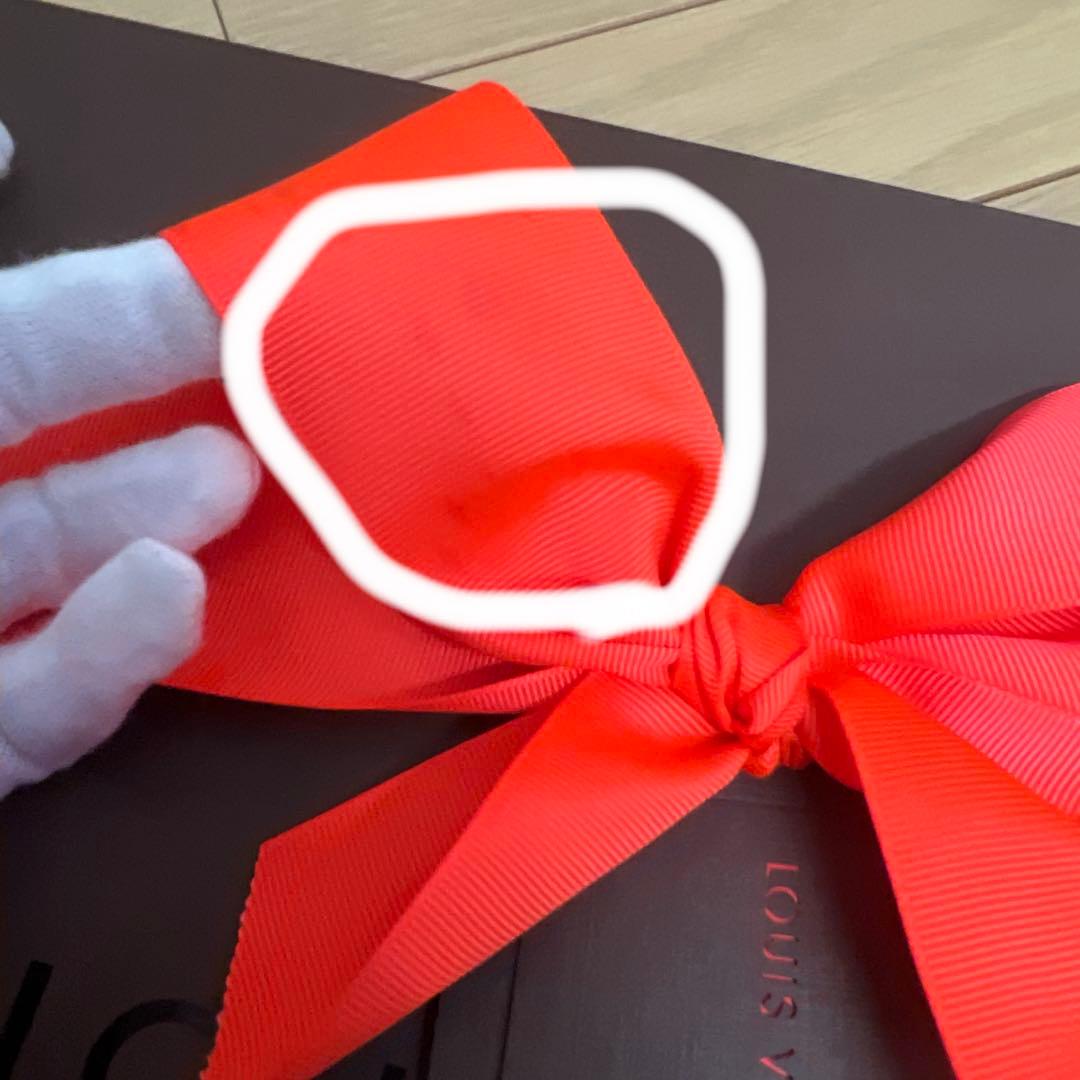 ルイヴィトン　ショール・モノグラム シャイン　黒シルバー　リバーシブル