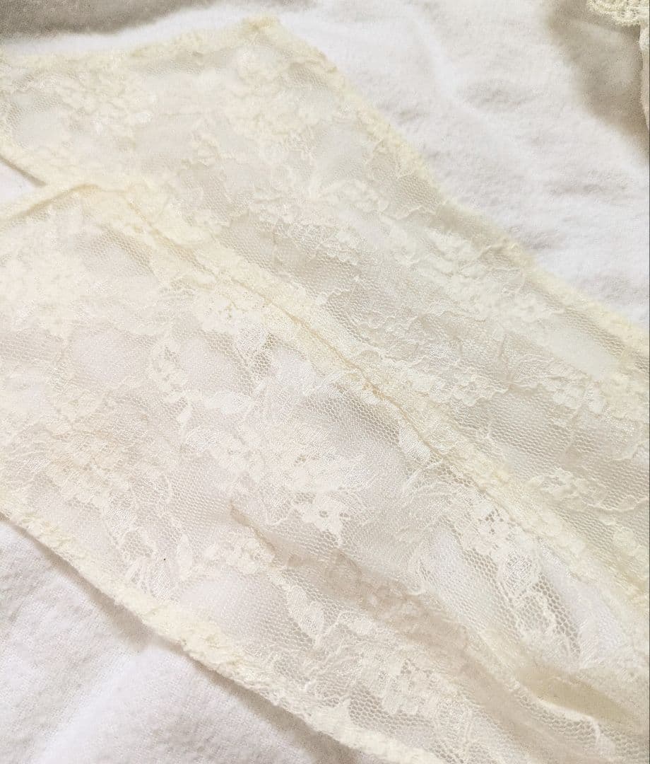 ひめ　ベイビーザスターズシャインブライト/ ドールキャノティエ