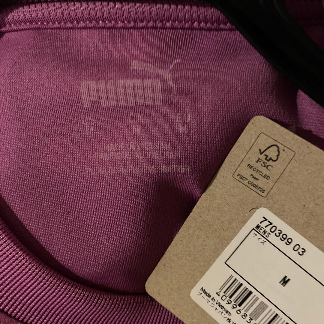 ラファエル・レオン　ACミラン　23/24　サード　リーグ仕様