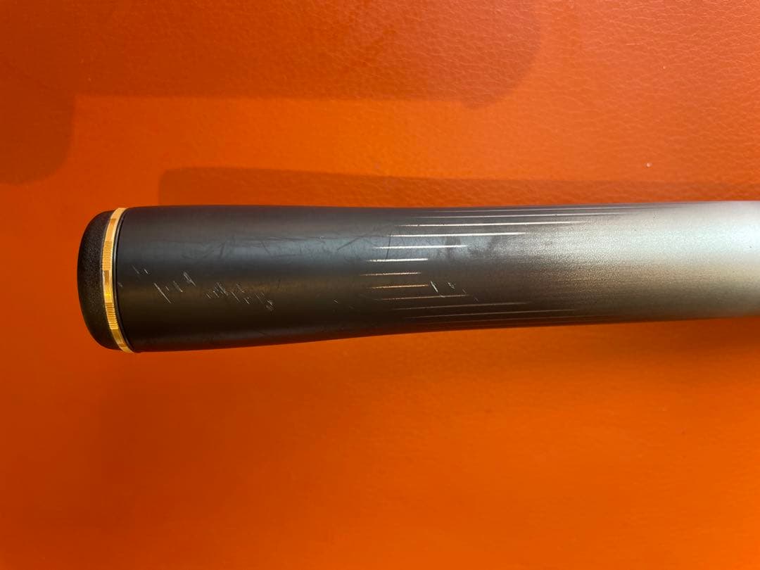 シマノSHIMANOリミテッドプロFW S90 美品 値段交渉歓迎❗️