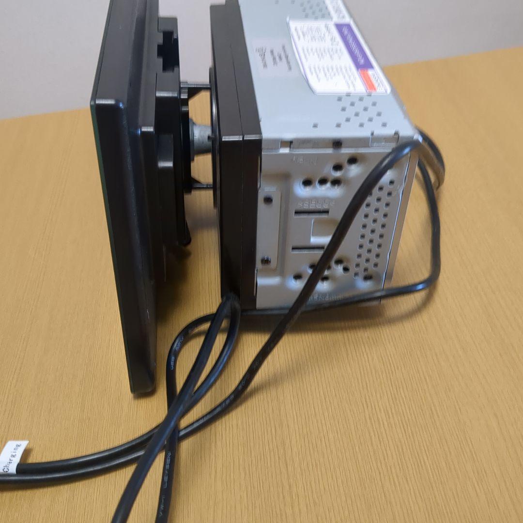 PORMIDOAUTO PRA102 ディスプレイオーディオ 10.1インチ