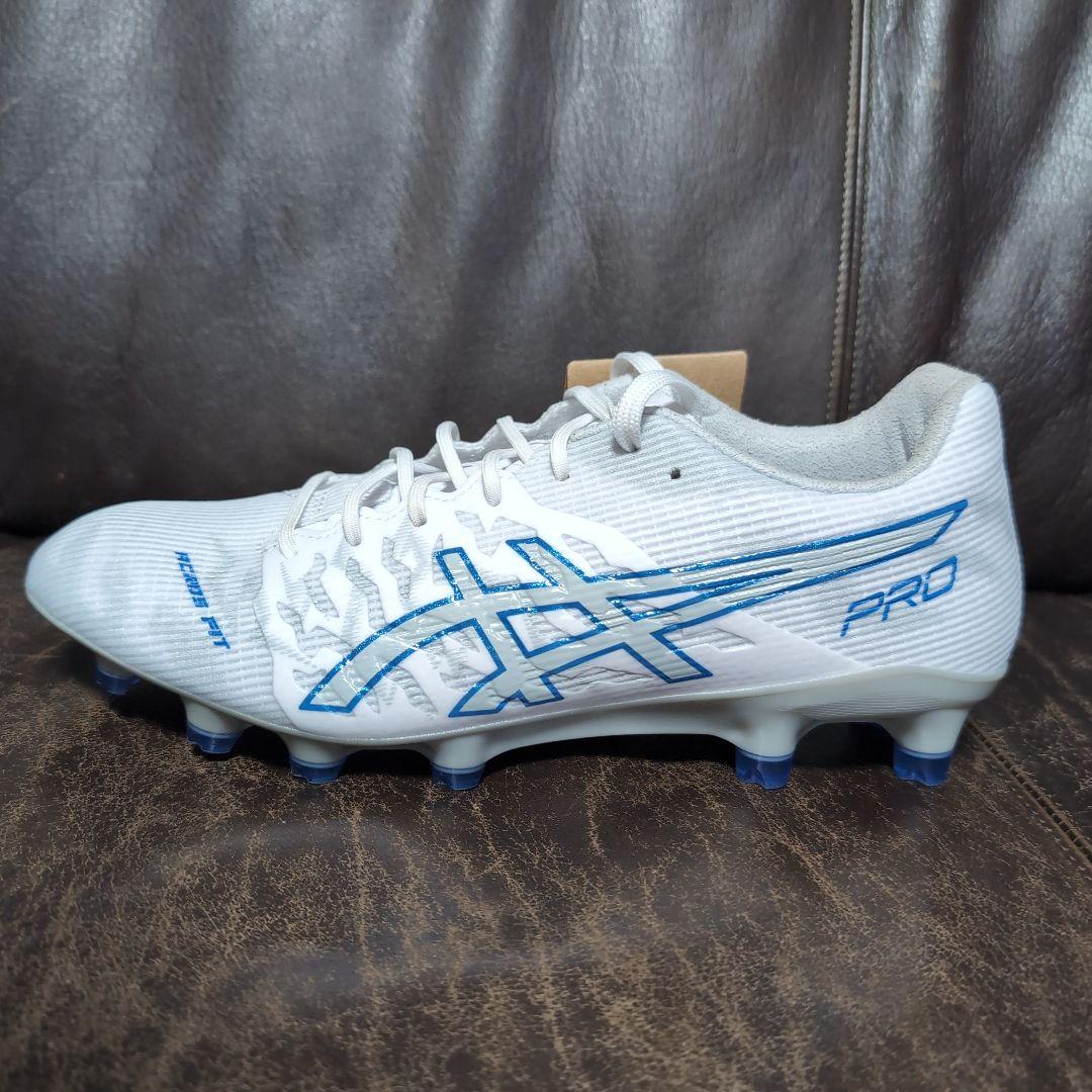 シューズ ASICS DS Light Acros PRO 3 24.5cm