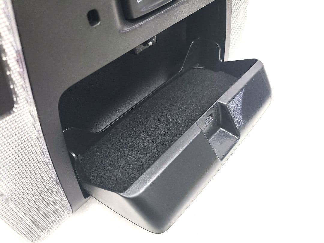 30アルファードヴェルファイアフロントルームランプユニット