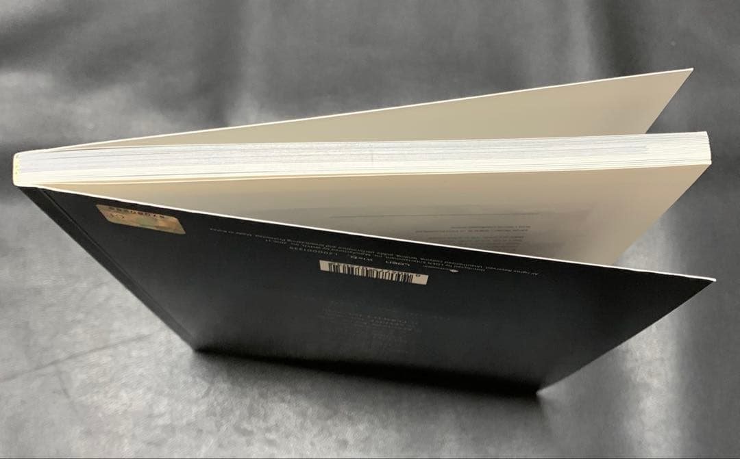 B.A.P 2nd Full Album NOIR 通常盤