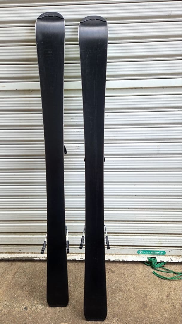 Salomon XTACE スキー　110cm　　197-304cm