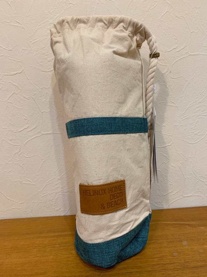 N0903-02★未使用 Helinox コンフォートチェア 2個セット