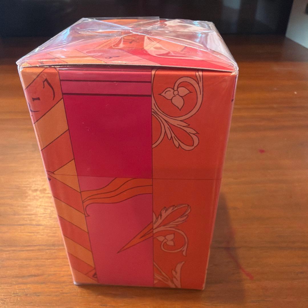 【新品未使用】natsu⭐︎さん専用ツイリー ドゥ エルメス 85ml