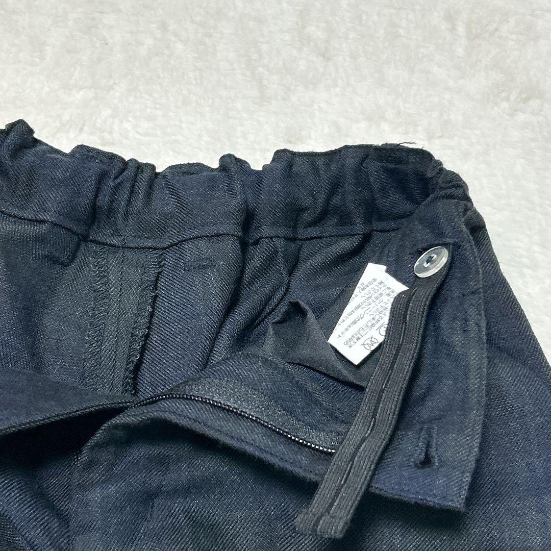 waltz by BEAMS DESIGN セットアップ 120 男の子