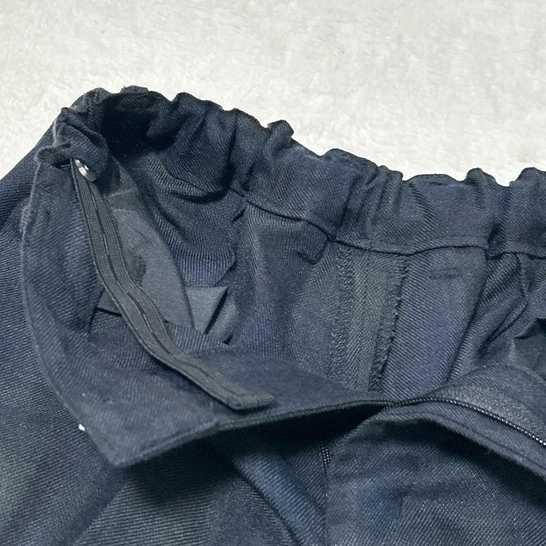 waltz by BEAMS DESIGN セットアップ 120 男の子